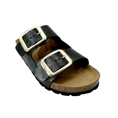 Grunland Cb 1802 40Enny Nero