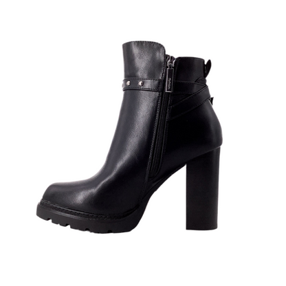 Refresh 172925 Black