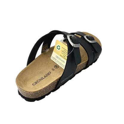 Grunland Cb 4016 40Sara Nero
