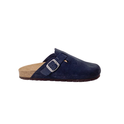 Grunland Cb 7018 70Sara Blu