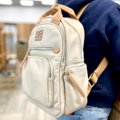 Refresh 183380 Beige