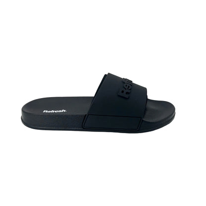 Refresh 175125 Negro