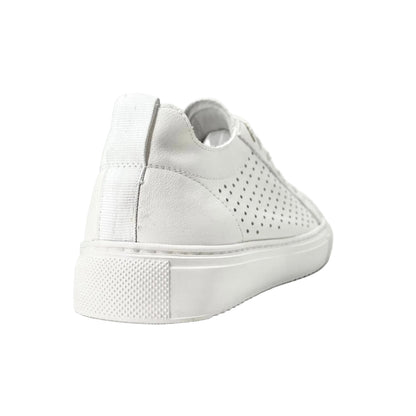 Grunland Sc 6297 O2Hoan Bianco