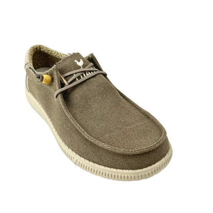Pitas Ryan Taupe