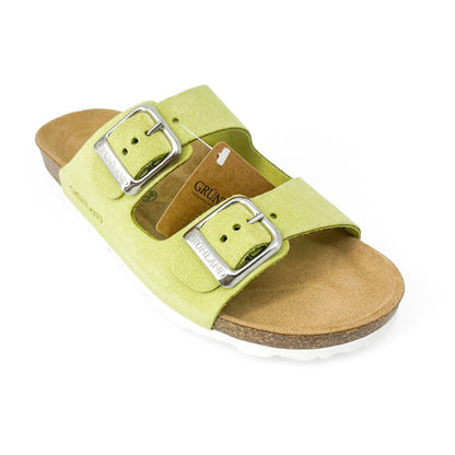 Grunland Cb 2631 70Sara Lime