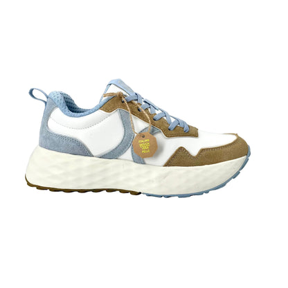 Mgp Risnn01 Camel Azzurro