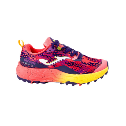 Joma  Sima Lady 2510 Coral