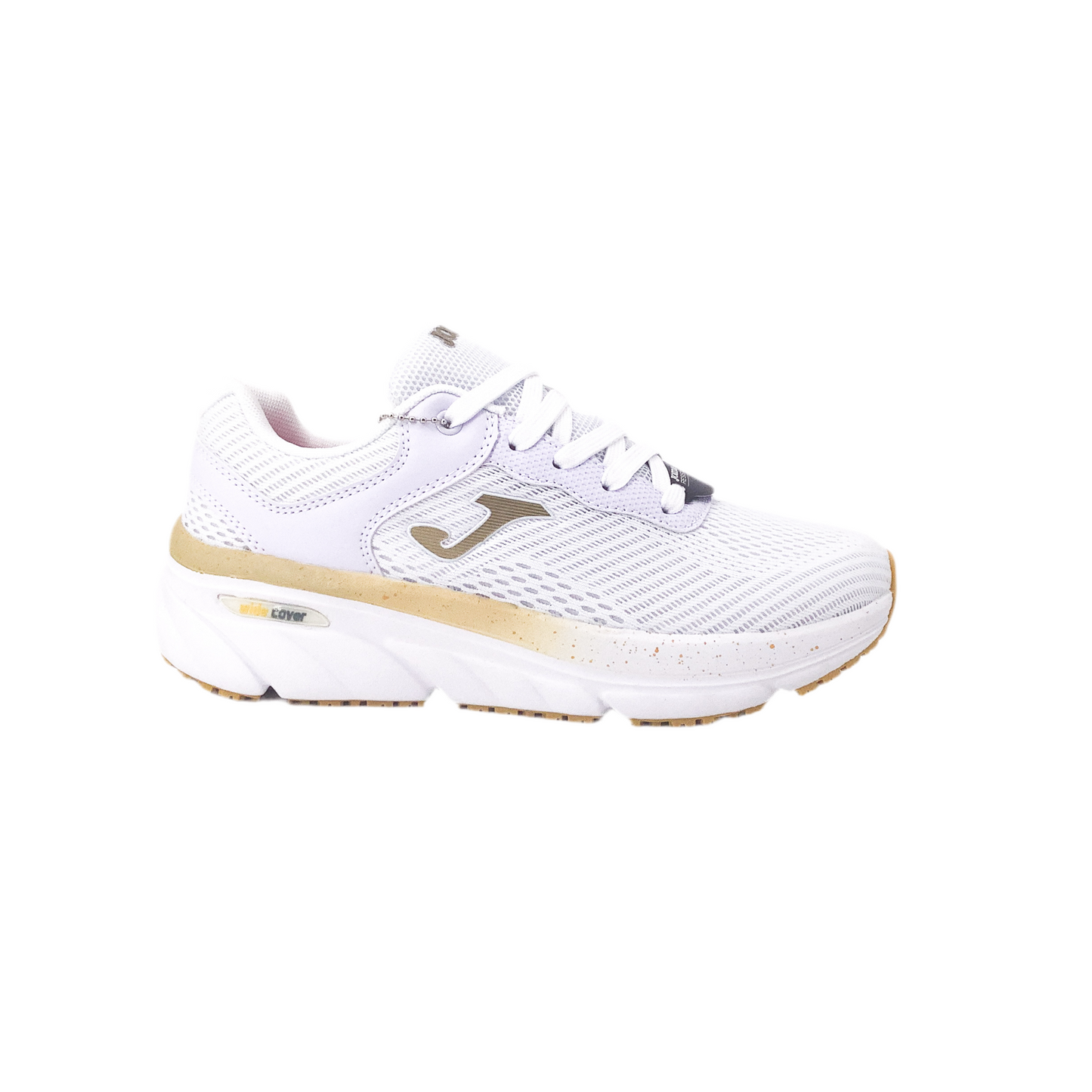 Joma  Atenea Lady 2502 Blanco