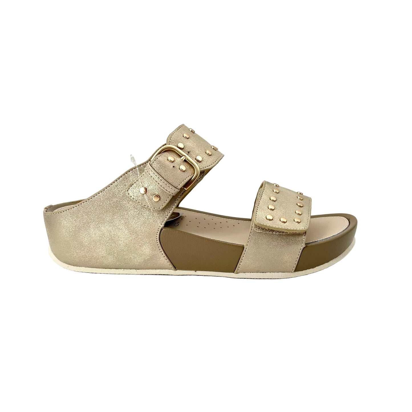 Grunland Ci 3118 C9Dira Platino