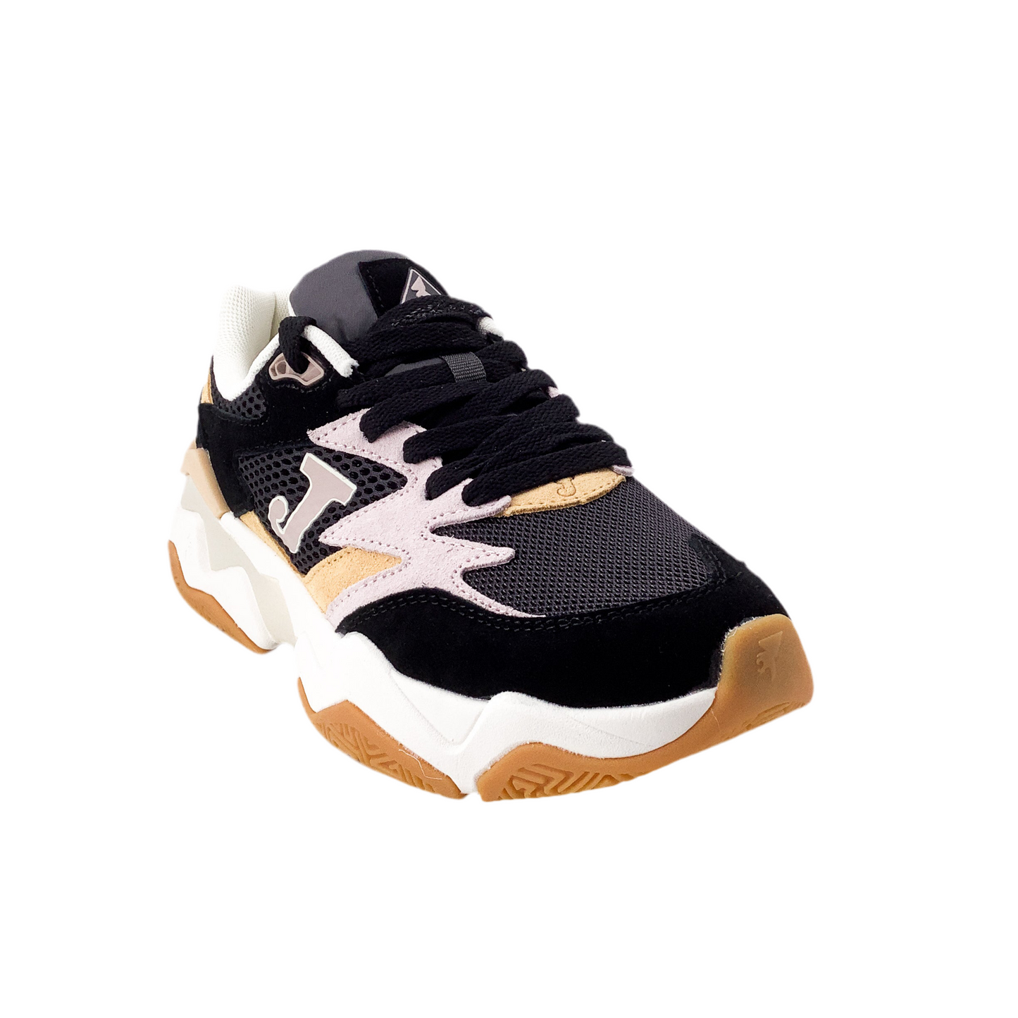 Joma  C1400 Lady 2501 Black