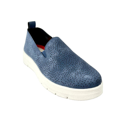 Grunland Sc 6257 F6Sivi Blu