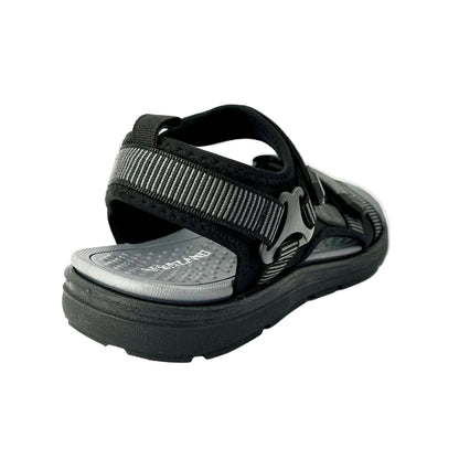 Grunland Sa 0240 M4Meek Nero