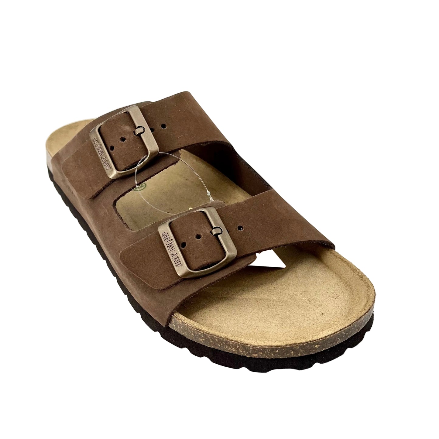 Grunland Cb 7005 40Bobo Testa Di Moro