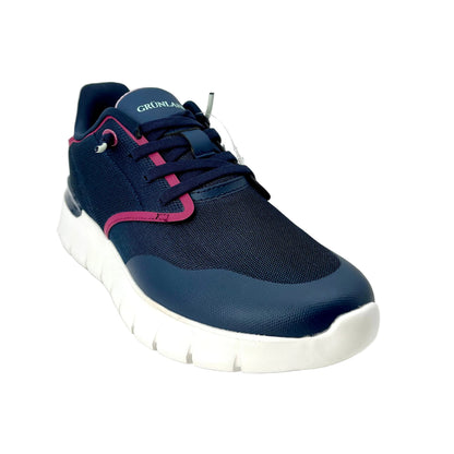 Grunland Sc 6199 K2Sace Blu