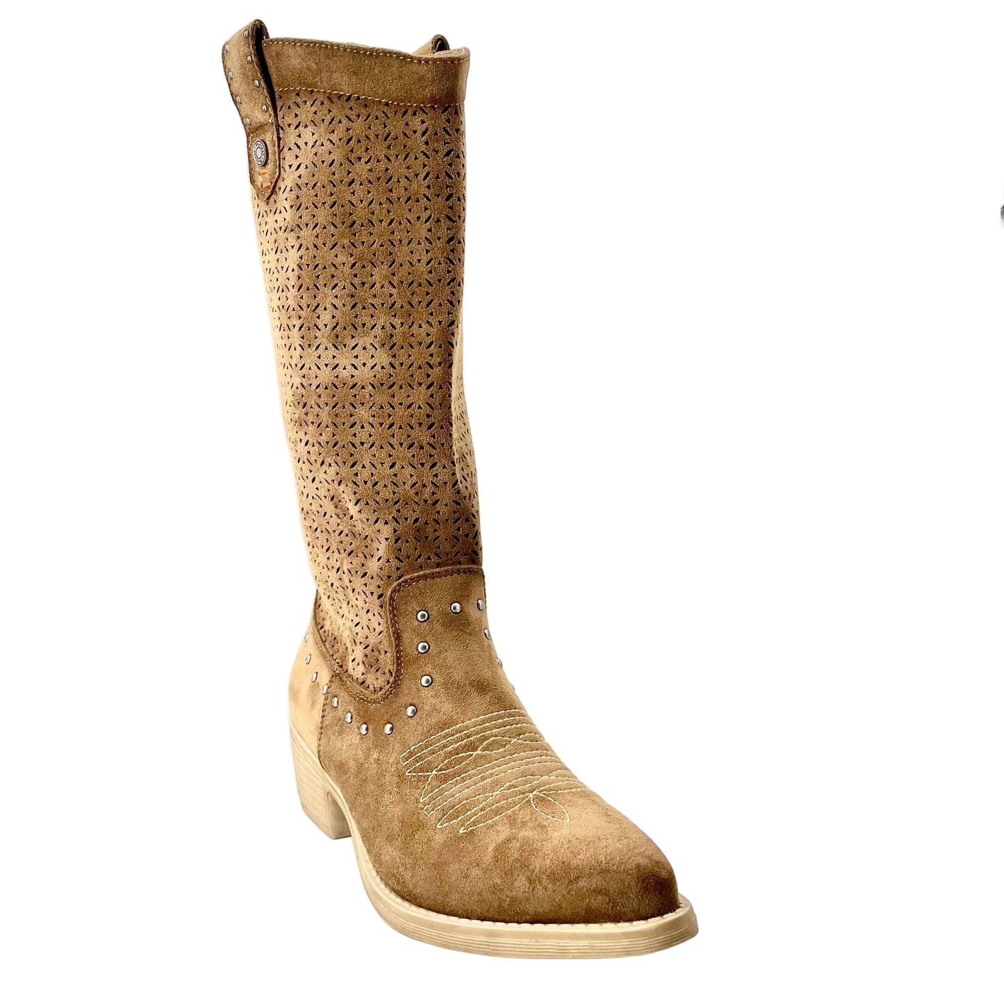 Refresh 175292 Camel