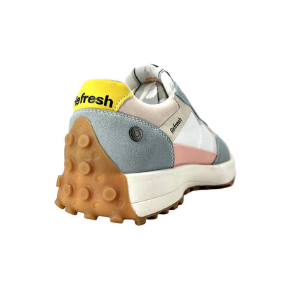 Refresh 175038 Jeans