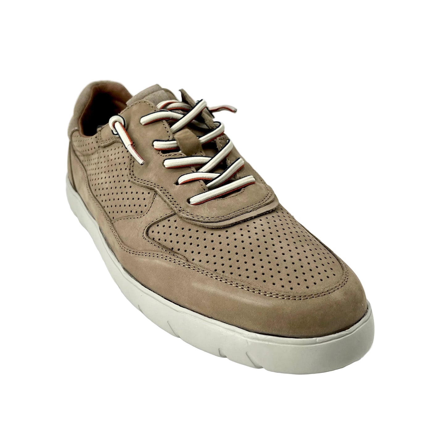 Grunland Sc 6216 88Bovo Taupe