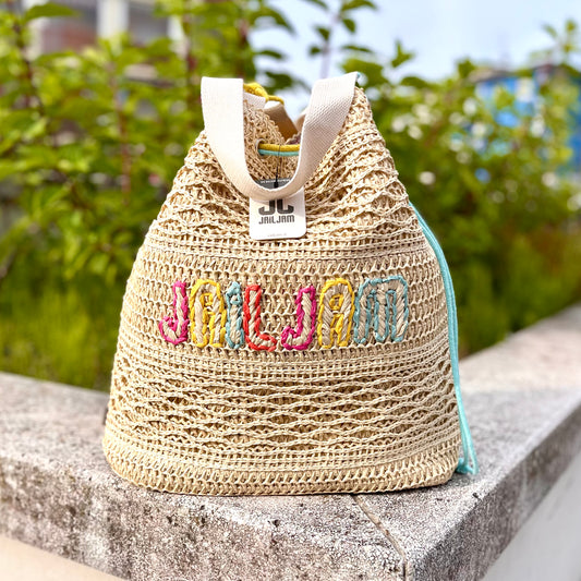 Hat You Ja5184 Naturale