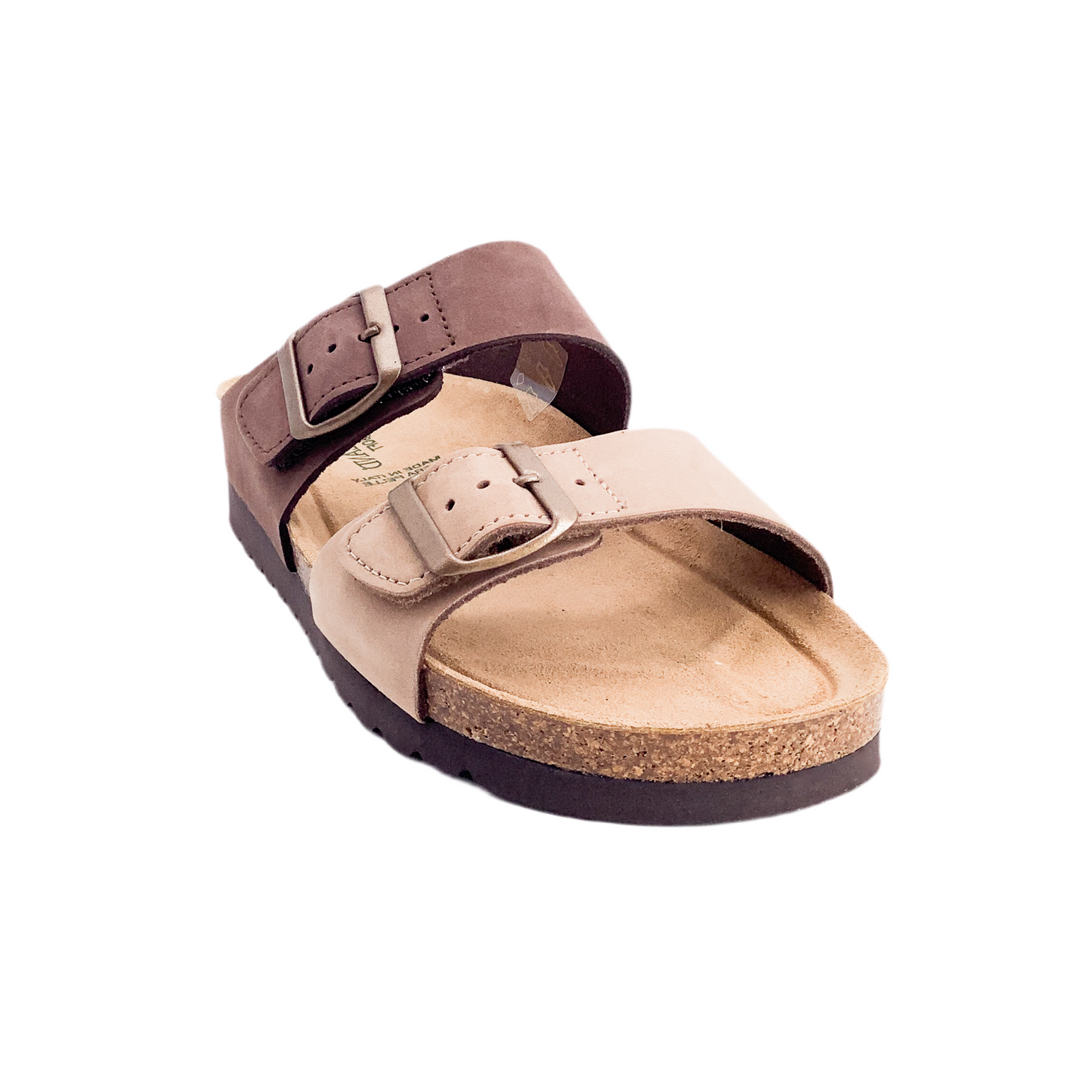 Grunland Cb 2249 11Hola T.Moro-Taupe