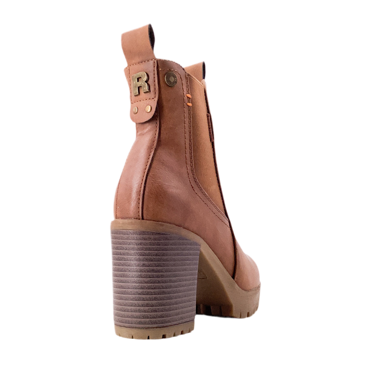 Refresh 173200 Camel