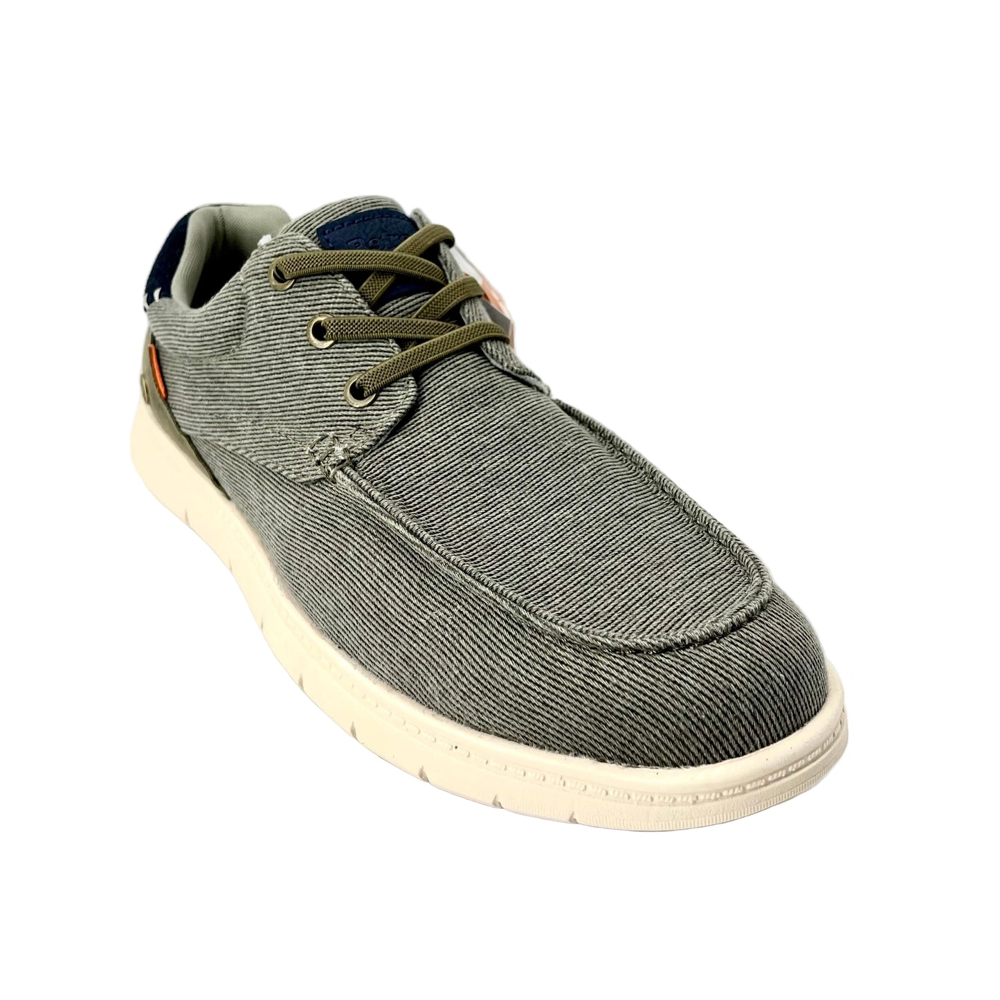 Refresh 175534 Kaki