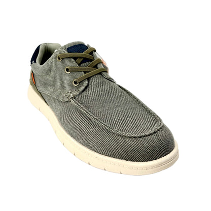 Refresh 175534 Kaki
