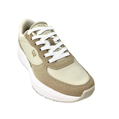 Gap Penelope Sand
