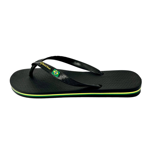 Ipanema Clas Brasil Ii Ad Black