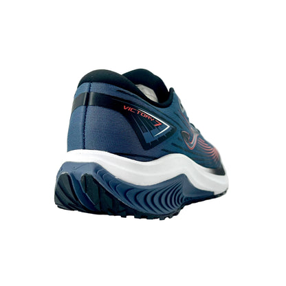 Joma Victory Men Negro