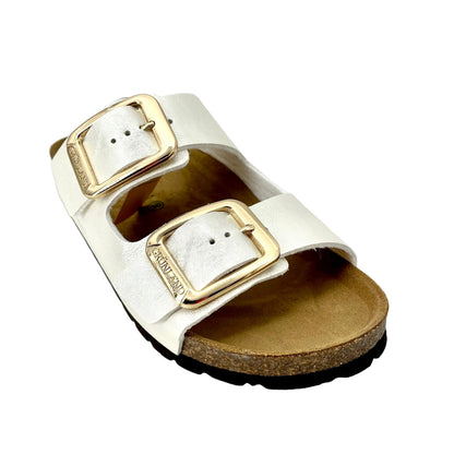 Grunland Cb 1802 40Enny Ghiaccio