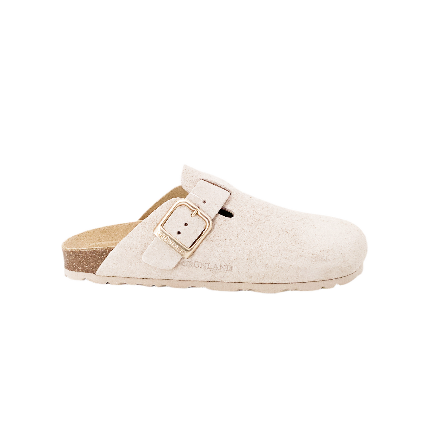 Grunland Cb 2609 70Sara Latte