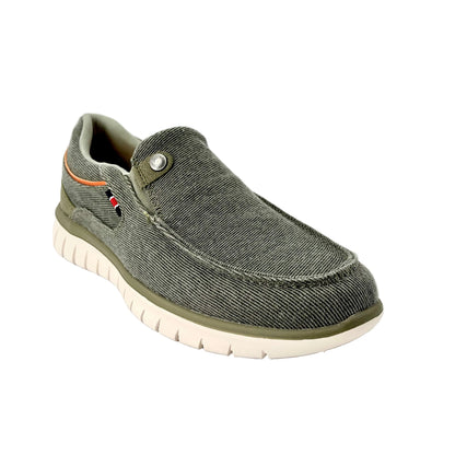 Refresh 175535 Kaki