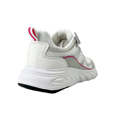 Grunland Sc 0229 K2Step Bianco