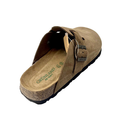 Grunland Cb 0733 40Bobo Tortora