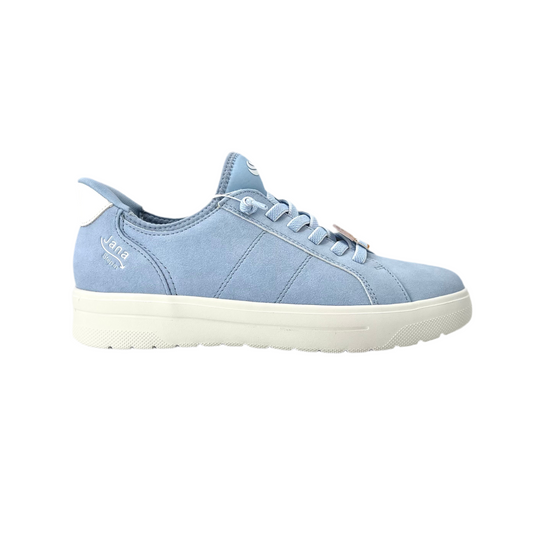 Jana Softline 23764-45 Denim