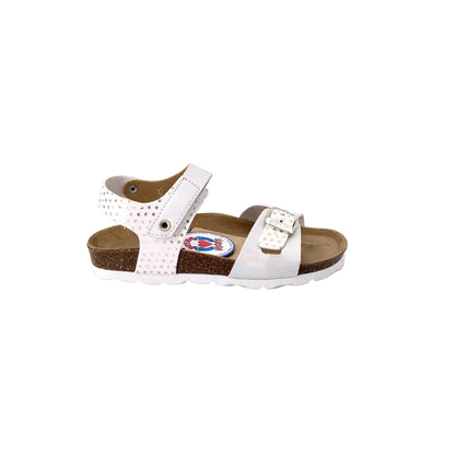 Grunland Jr Sb 1190 40Luce Bianco