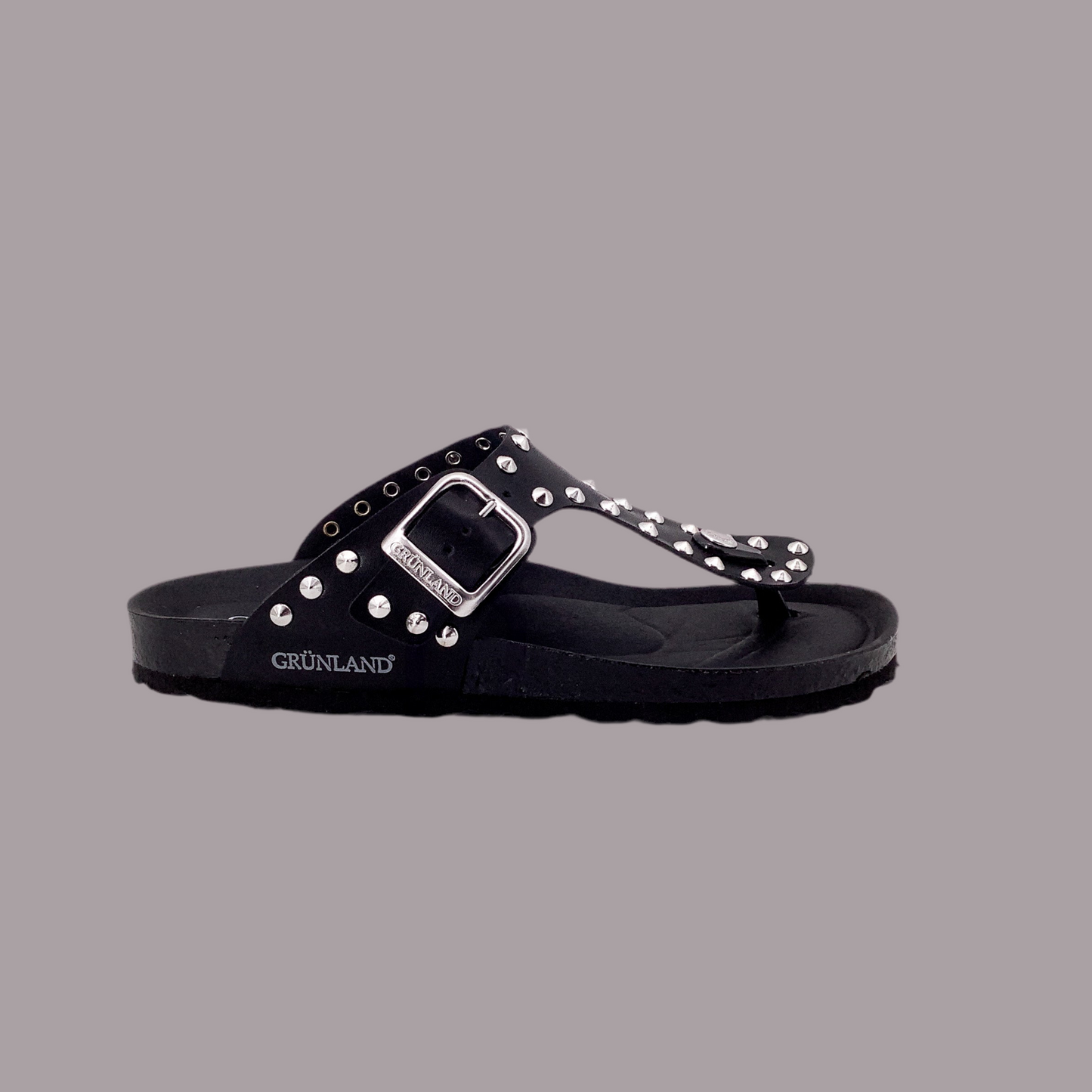 Grunland Cc 0064 70Sara Nero