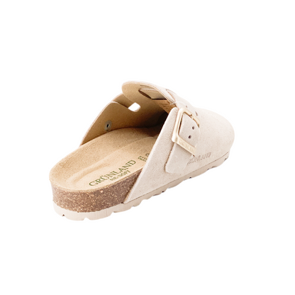 Grunland Cb 2609 70Sara Latte