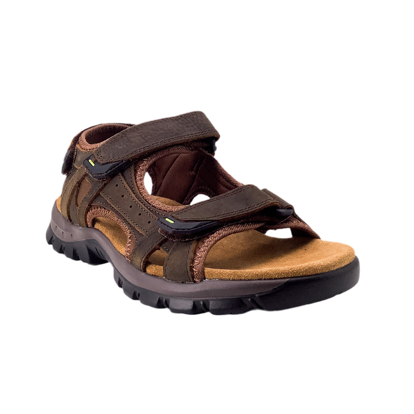 Grunland Sa 2619 M4Melt Testadimoro
