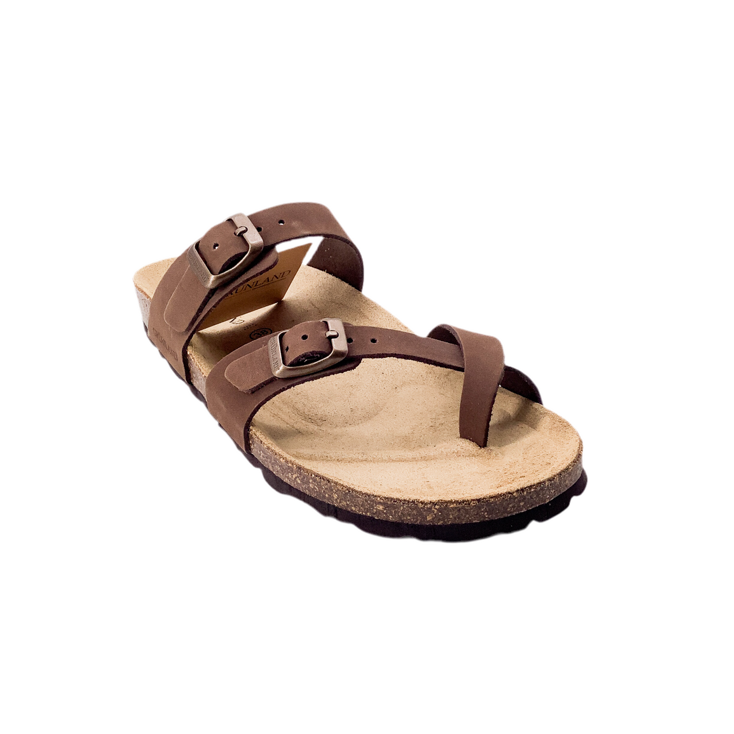 Grunland Cb 1050 40Sara Marrone