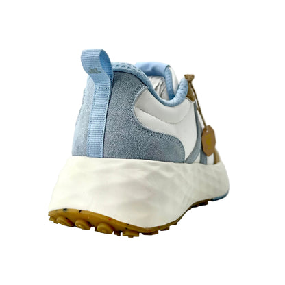 Mgp Risnn01 Camel Azzurro
