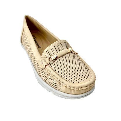 Scioccante Min 3150 Beige