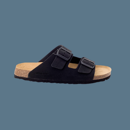 Grunland Cb 0812 40Bobo Nero