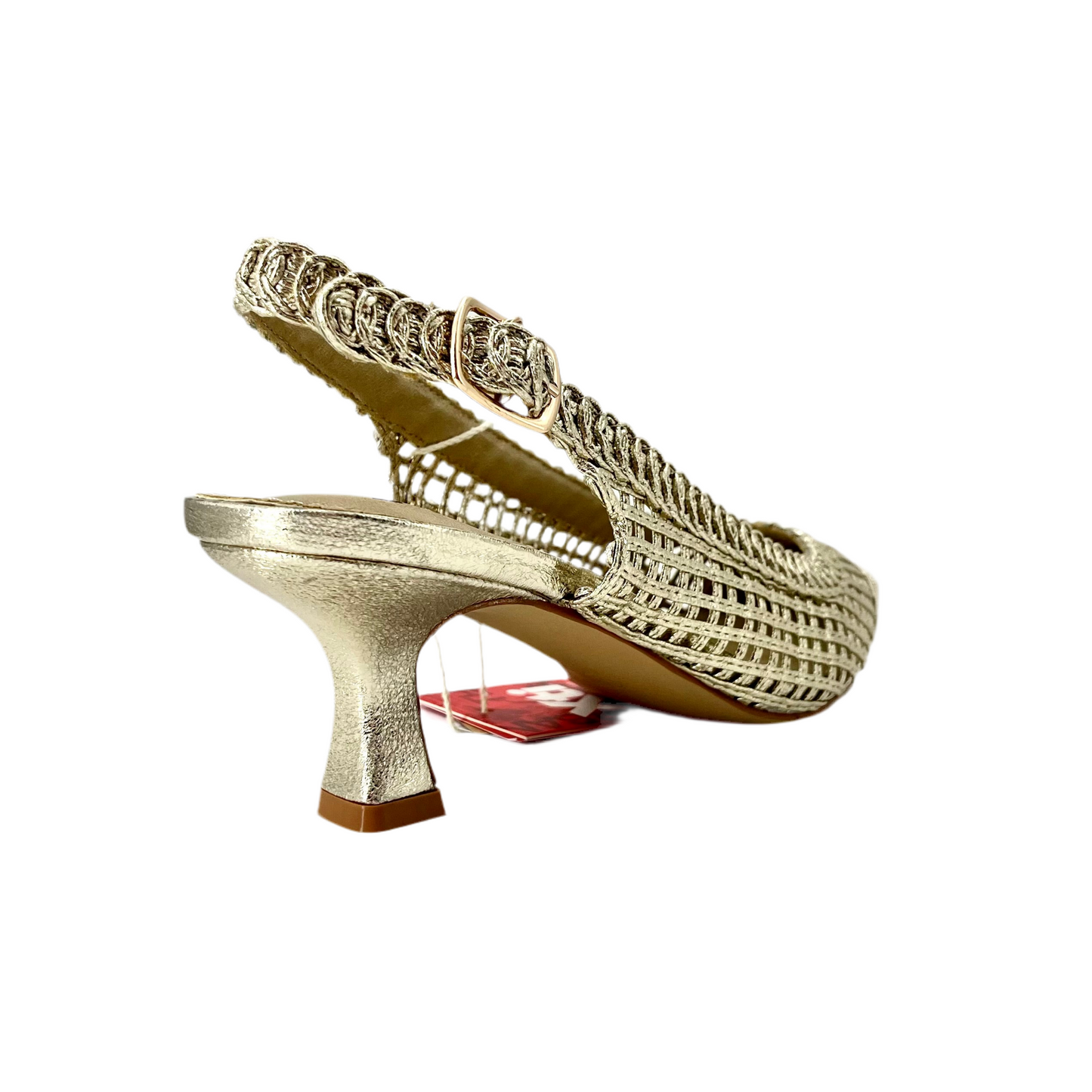Xti 145432 Oro