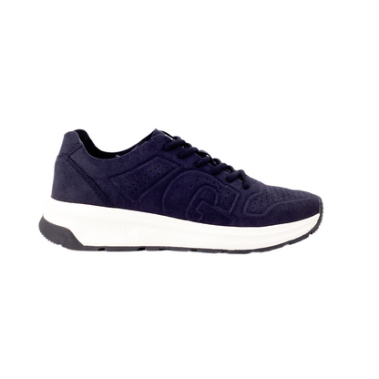 Grunberg 157194 Navy