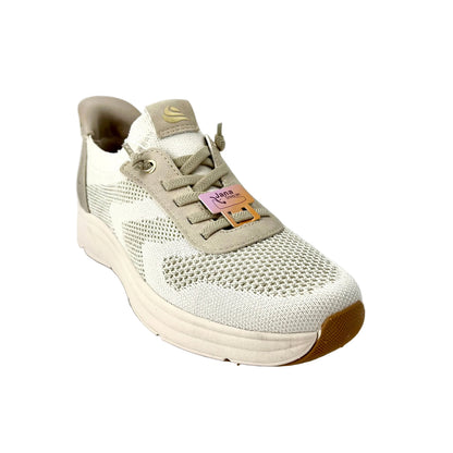 Jana Softline 23777-46 Beige Gold