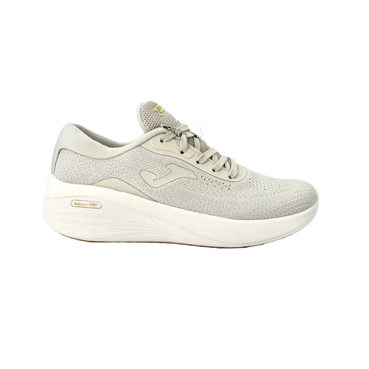 Joma Chiara Lady Beige