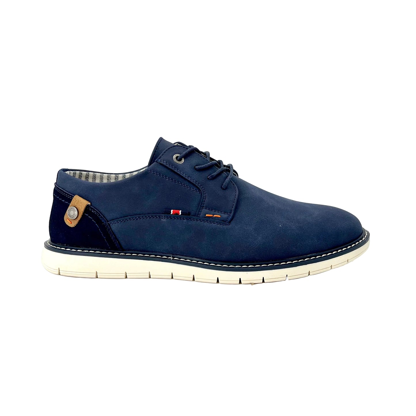 Refresh 175538 Navy