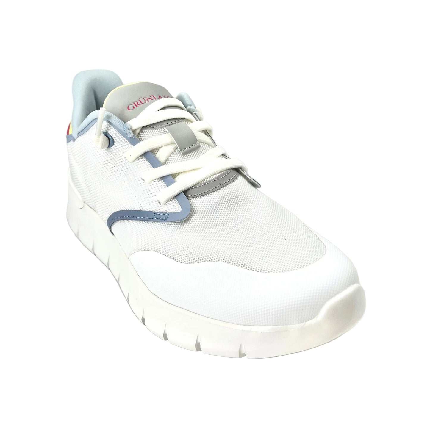 Grunland Sc 6199 K2Sace Bianco