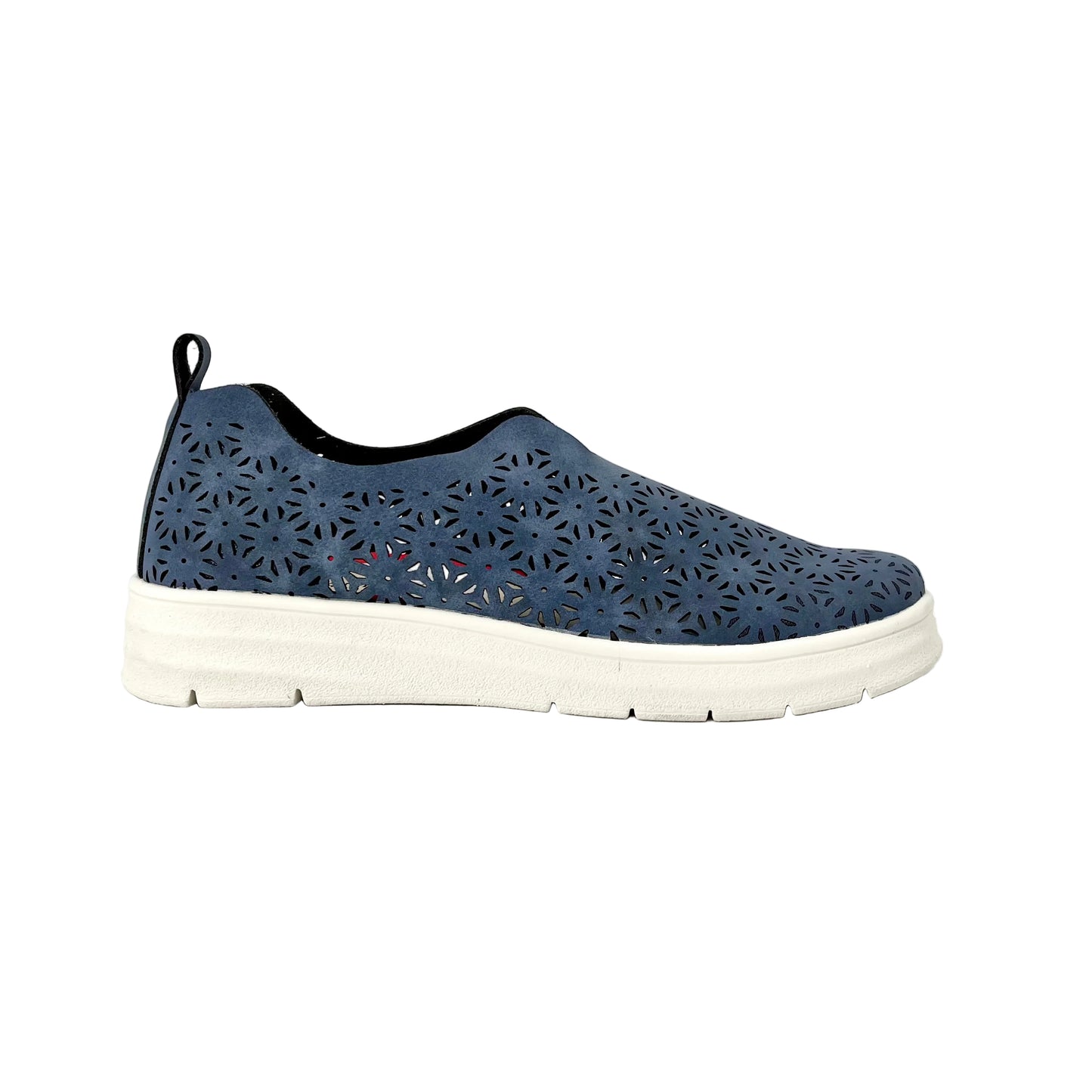 Grunland Sc 6255 F6Sivi Blu